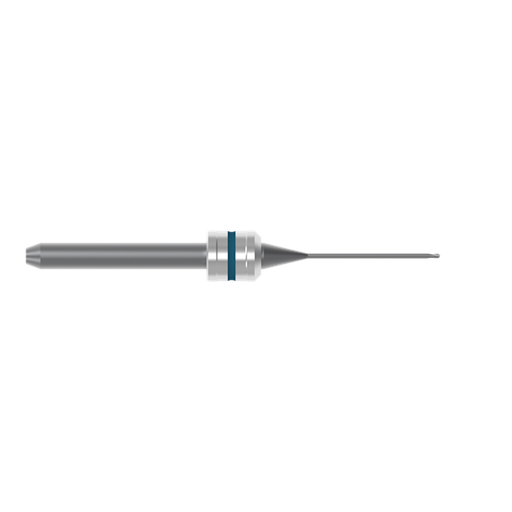 [760666] Fraise Roto RFID 0.6 Sintron