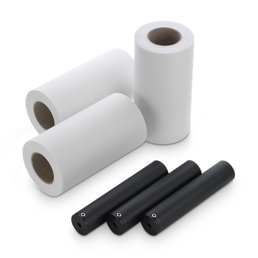 [181203] Tapis filtrant Cleanstream (x3)