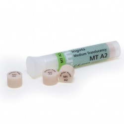 [716626] Emax Press MT C2 5pcs