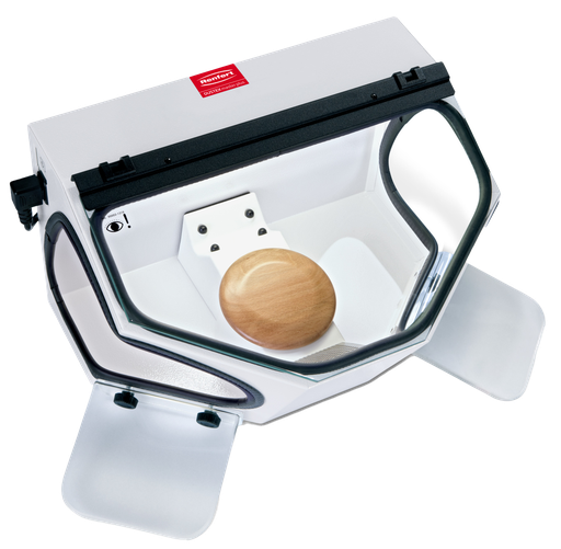 [26260105] DUSTEX Master plus