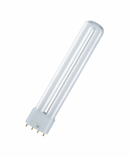 [NMACNDBULB_18_71] Lampe pour LC-3D Print Box - 18W / 71 Couleur