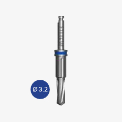 [65020] Foret D3.2 L13
