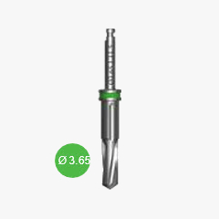 [65025] Foret D3.65 L13