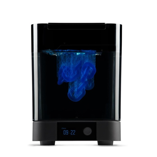 [FH-WA-01] Form Wash