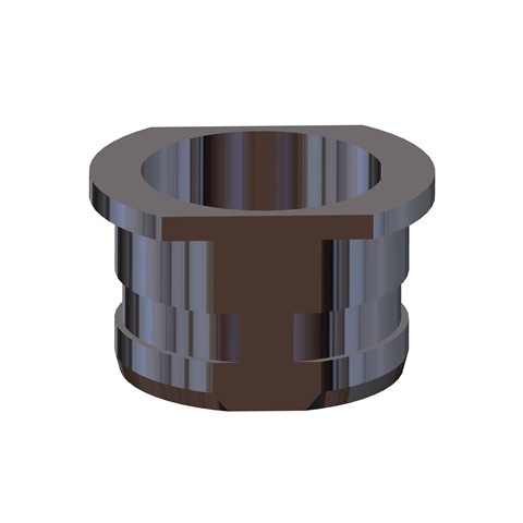 [M.27.15.D470] Douille de guidage pour Astra TX