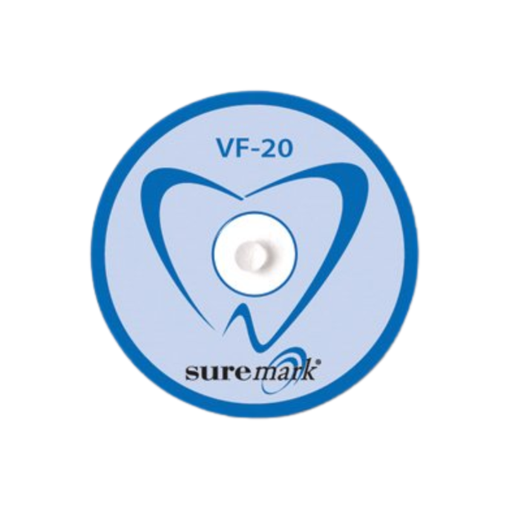 [VF-20] Marqueur CBCT Dentaire 1 mm
