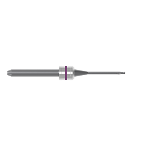 [751001] Fraise Roto RFID 1.2 ST