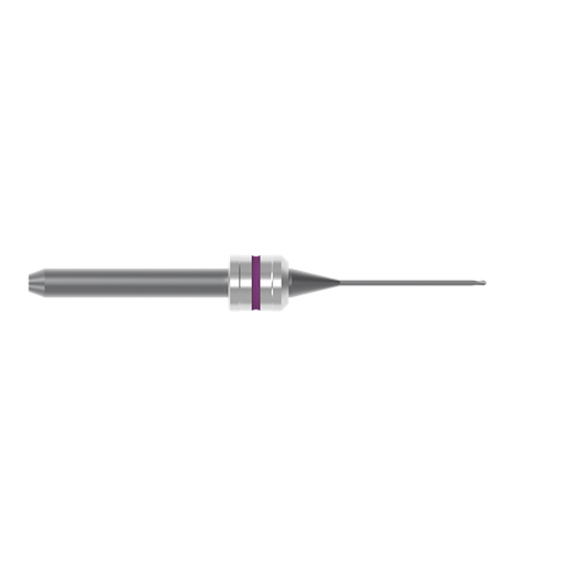 [751002] Fraise Roto RFID 0.6 ST