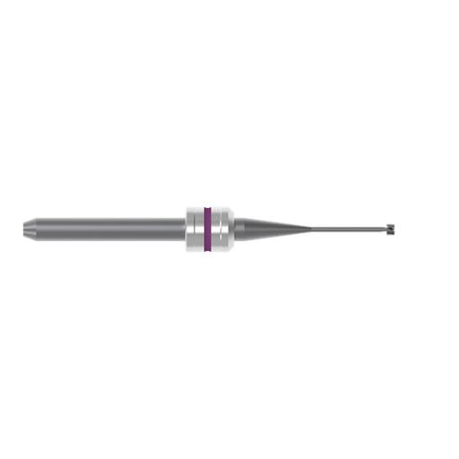 [751003] Fraise Roto RFID 1.5 T-Shape