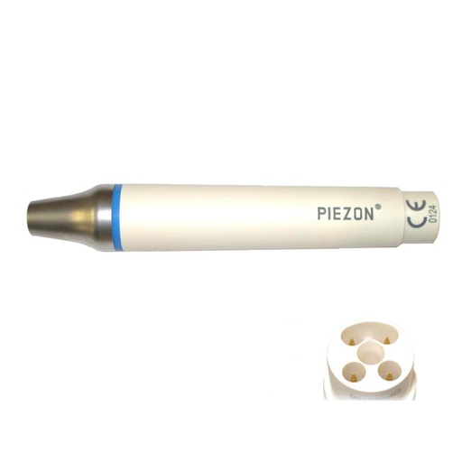 [EN-061] Pièce à main Piezon® non led - EMS