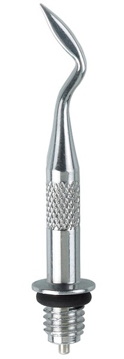 [21550108] Insert Hollenback vertical pour WAXLECTRIC