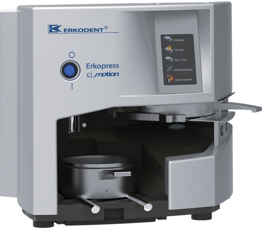 [173500] Erkopress Ci-motion