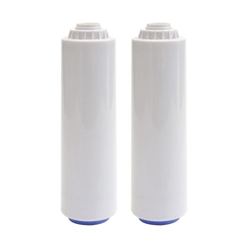[816042] Cartouche de Rechange Aquafilter Euronda