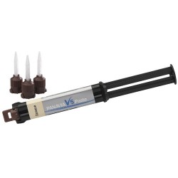 [22511] PANAVIA V5 A2 + 20 Embouts