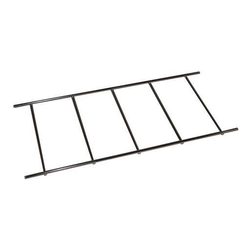 [GP3] Grille fond de panier P3 - Gamasonic