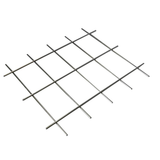 [GP12] Grille fond de panier P12 - Gamasonic