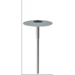 [230359AA] POLISSOIR Cerashine plus 9531HP (x5 pièces)