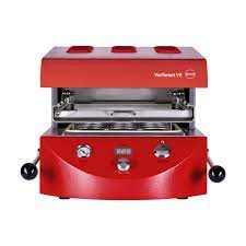 [D3282] Vacfomat V9 DREVE - Machine à thermoformer