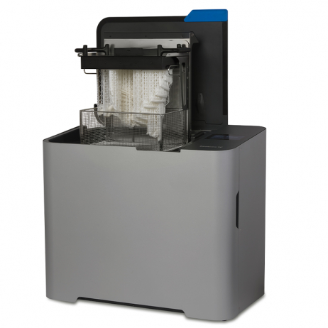 [FHL-WA-01] FORM WASH L V1