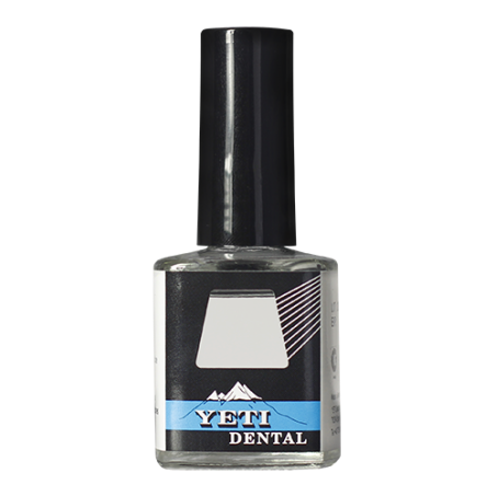 [510-0018] Thinner diluant pour Die Spacer 18ml