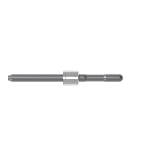 [181205] Roto RFID Calibration pin 3mm