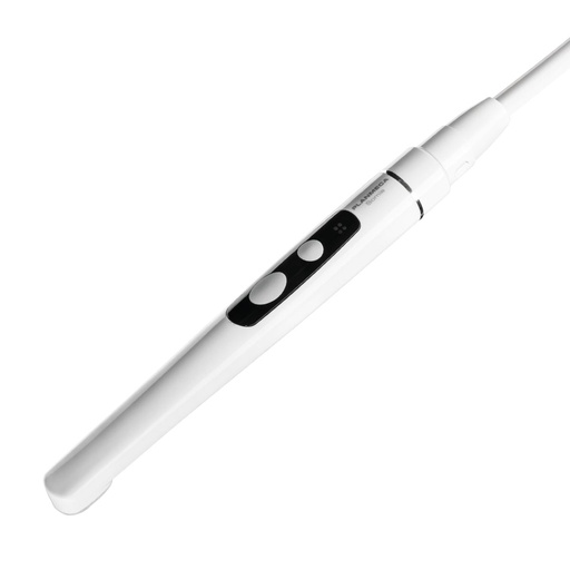 [FE004493] Caméra intraorale USB Planmeca Somia™