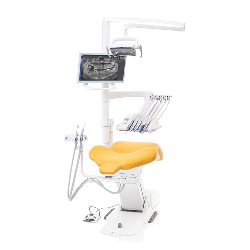 [FE004663] Planmeca Compact™ i3