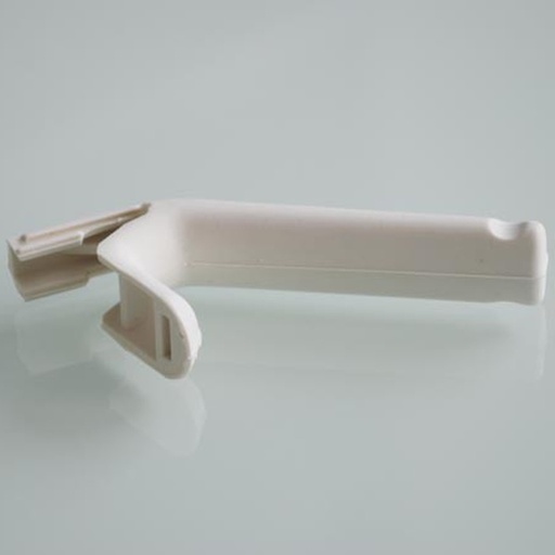 [00250529] Protège poignée scialytique Delight