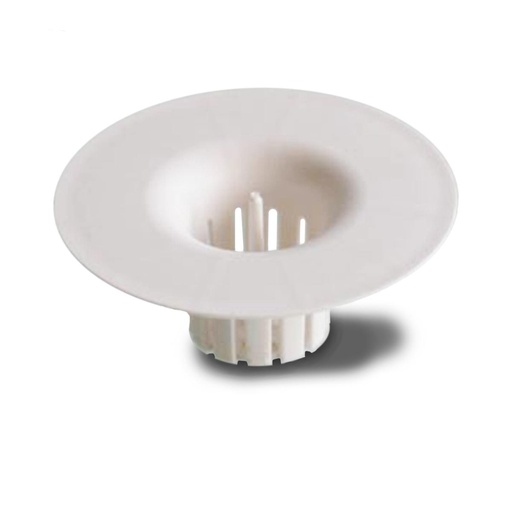 [00251016] Trappes à or pour Proline & Prostyle - Planmeca