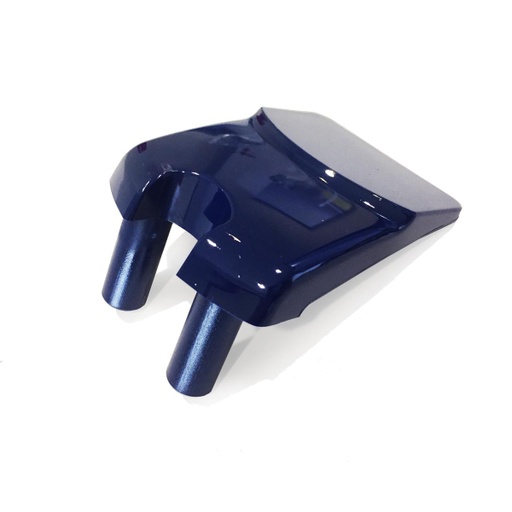 [10001290] Mentonnière radio panoramique Promax / ProOne - Planmeca