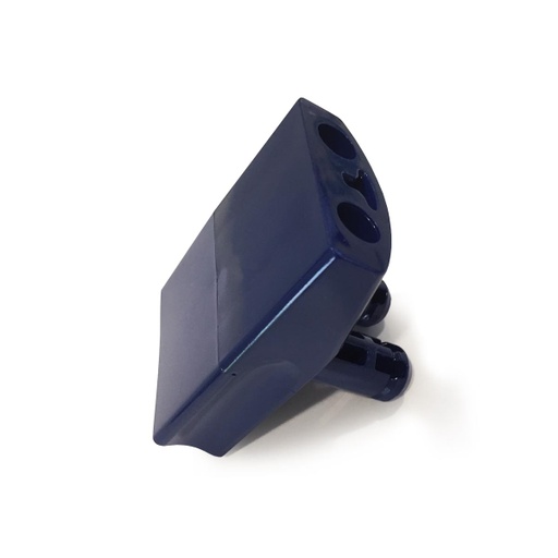 [10001293] Adaptateur pour mordus pour tomographie radio panoramique Promax / ProOne - Planmeca