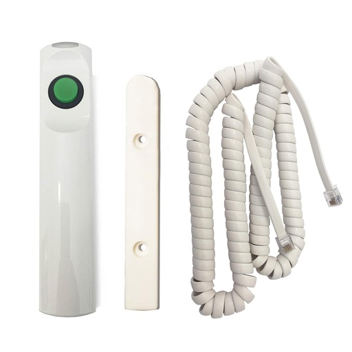 [10004040] Kit déclencheur ProMax complet (Télécommande + cordon)