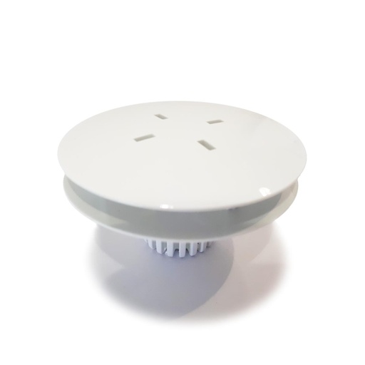 [10006607] Trappes à or pour fauteuil Compact I  - Planmeca (bouchon de crachoir)