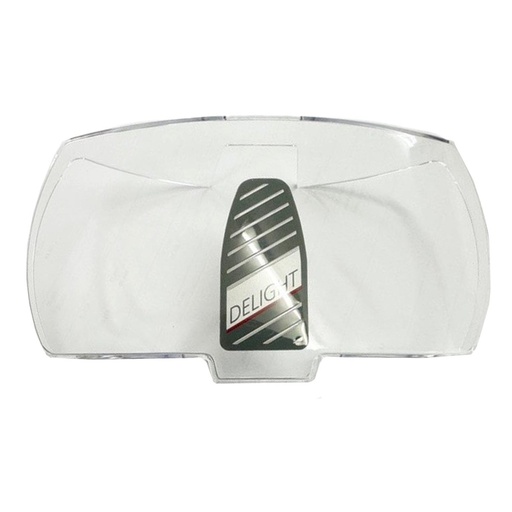 [10014291] Façade Scialytique Delight