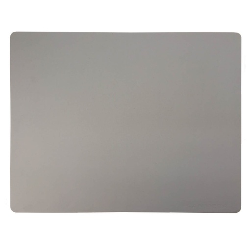 [10029413] Protection pour tablette taille 2, tapis silicone 296mm*380mm