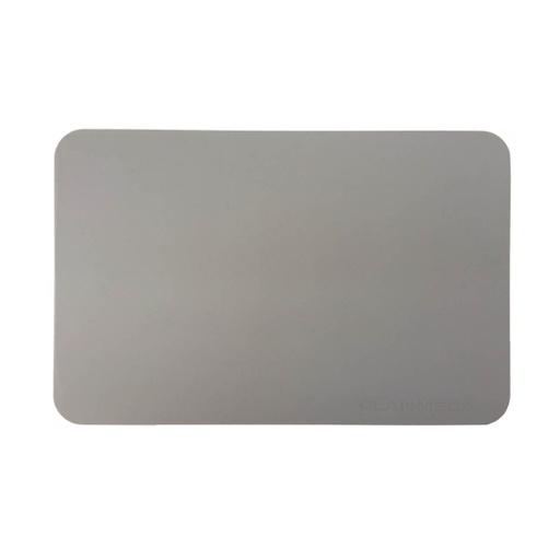 [10029421] Protection pour tablette taille 1, tapis silicone  194mm*296mm