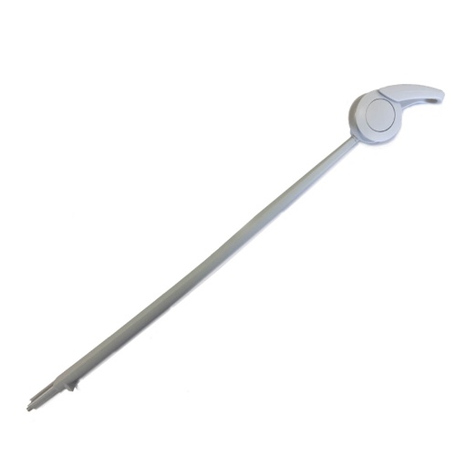 [10031957] Bras de rappel (Fouet) - Planmeca