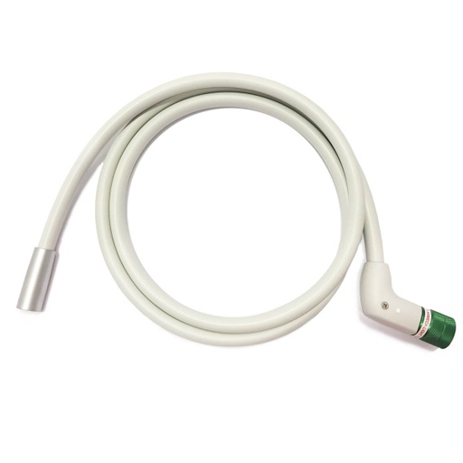 [02600264] Cordon turbine lumière S Compact I (Side) - Planmeca