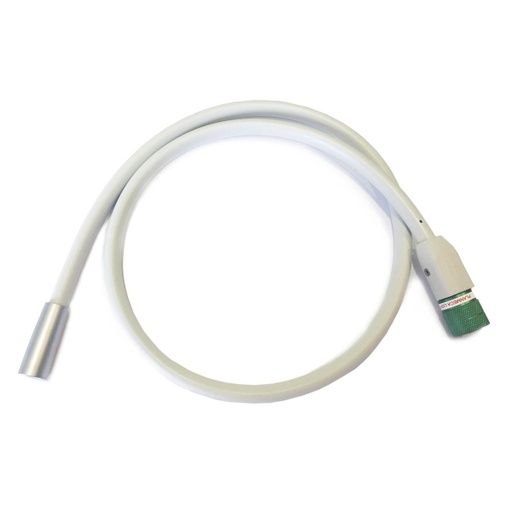 [02600265] Cordon Turbine Lumière S Compact I (Fouet) - Planmeca