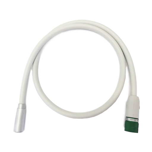 [10004908] Cordon Micromoteur Bien-Air MC3 LED Compact I (Fouet) - Planmeca