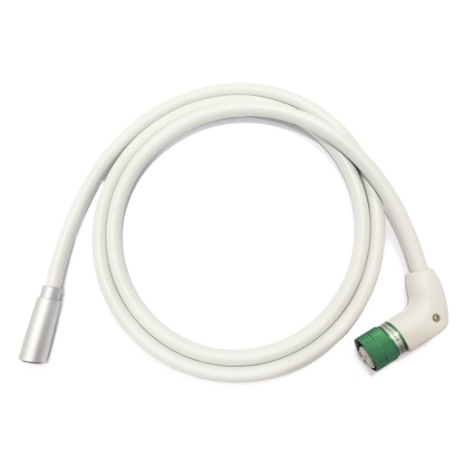 [10004910] Cordon Micromoteur Bien-Air MC3 LED Compact I (Side) - Planmeca