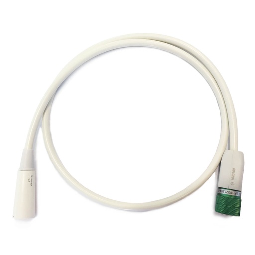 [10021294] Cordon détartreur Newtron Satelec LED Compact I (Fouet) - Planmeca