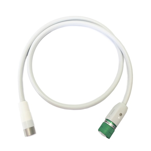 [10026762] Cordon Détartreur EMS No Pain Compact I (Fouet) - Planmeca