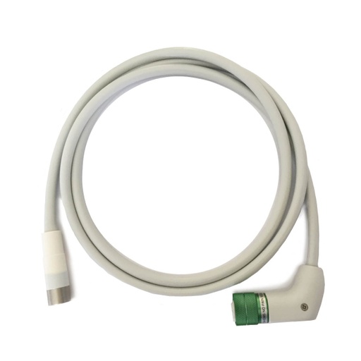 [10026763] Cordon détartreur EMS No pain Compact I (Side) - Planmeca