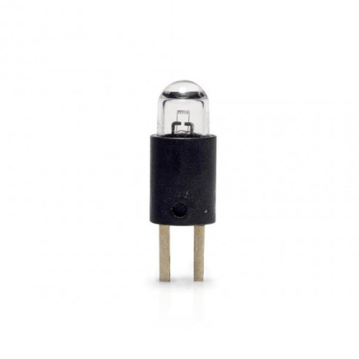 [1500007-001] Ampoule LK pour micro-moteur MX - BIEN-AIR