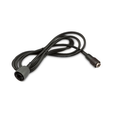 [896/1016] Cordon Pièce A Main VARIOstar K50 et T50 (1.80m)