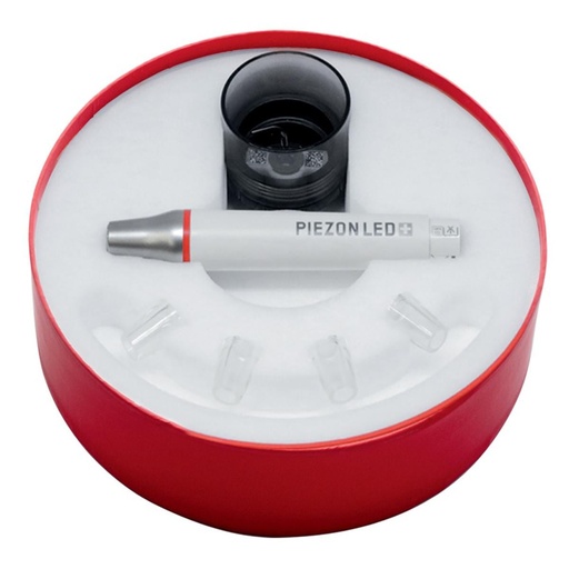 [FS-455/MX] Set pièce à main Piezon® Led - EMS (ou ref.EN-060)