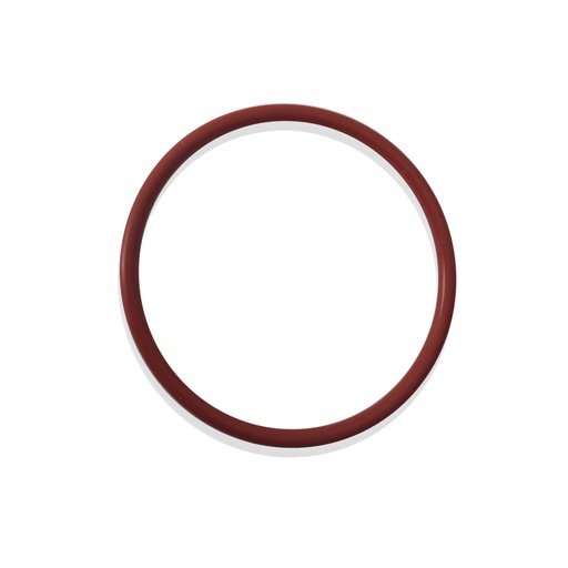 [97377200] Joint pour bouche d'aspiration filtre jaune (à l'unité) - Anthos
