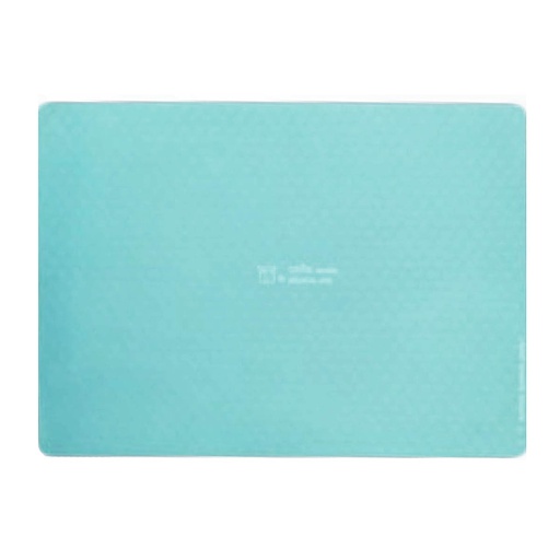 [97440046] Protection Verte pour tablette (grande) - Anthos