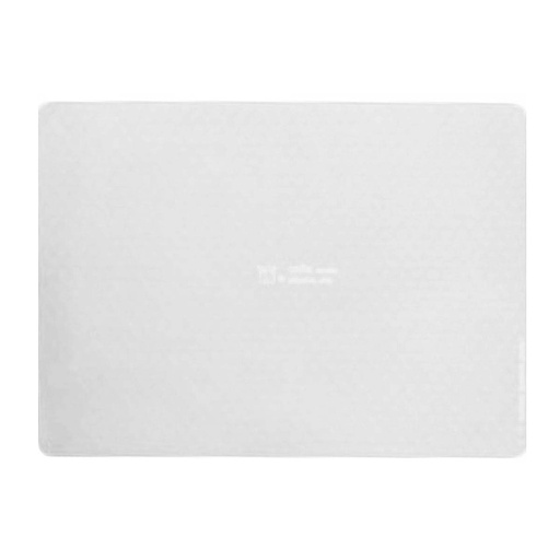 [97448400] Protection transparente pour tablette (grande) - Anthos